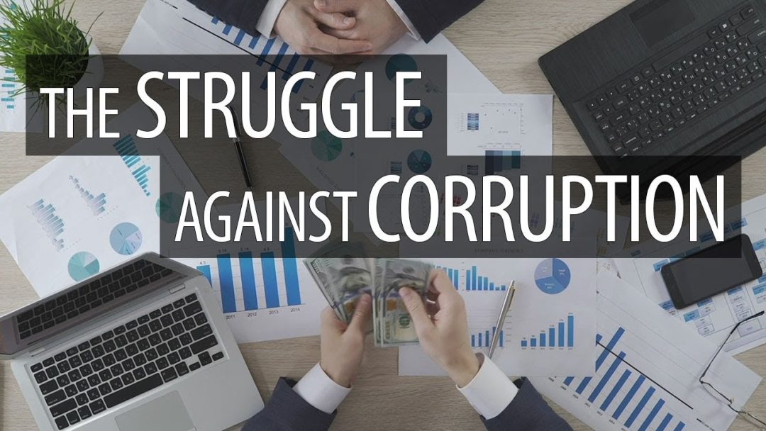 Social Action, ACoNet To Host Niger Delta Confab On Anti-corruption, Accountability In Public Service