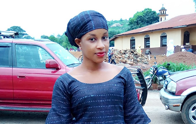 Wanted, $264 Billion To Abort Preventable Maternal Deaths, Stop Gender-based Violence