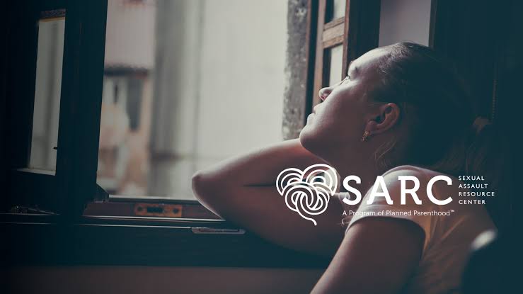 Asibazuyo: Living With The Trauma Of Sexual Attack