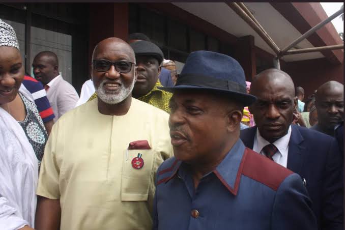 Those Behind Report On 2023 Zoning Are Political Terrorists, Says PDP