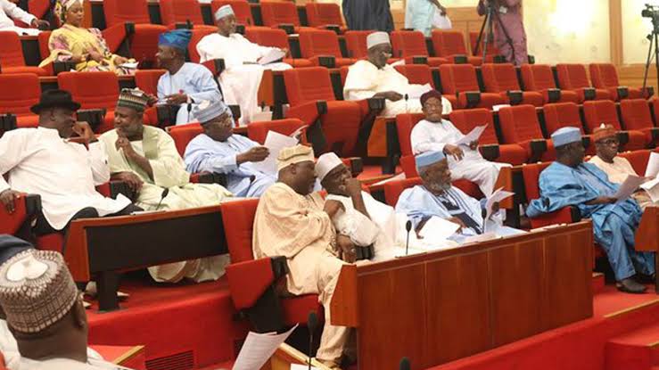 Don’t Pass VAT Increase Bill Rejected By Nigerians, PDP Tells Senate