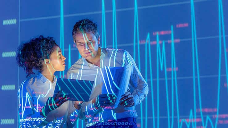 ILO Launches A Global One-stop Statistics Portal