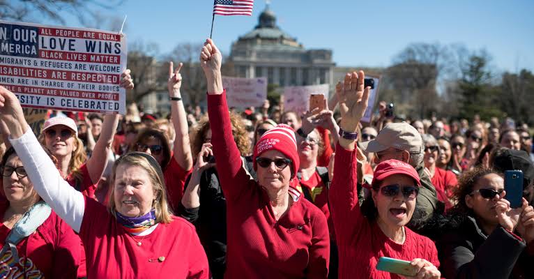 113,000 Stranded Migrants In Need Of Lifesaving Assistance, IOM Cries Out