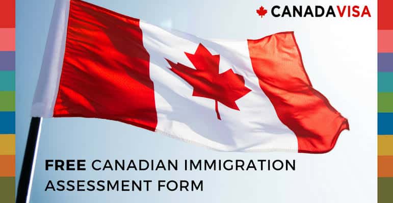 IOM Partners Canada To Raise Awareness On Dangers Of Irregular Migration