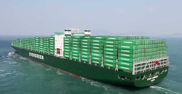 We’re Committed To Combating Climate Change – IMO