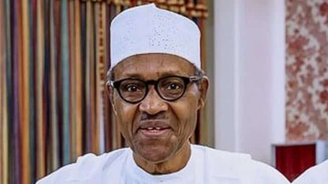 Lead By Example, Publish Your Spending – PDP Challenges Buhari Presidency