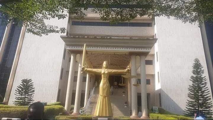 Federal High Court Confirms Rivers State’s Ownership Of Soku Oil Wells