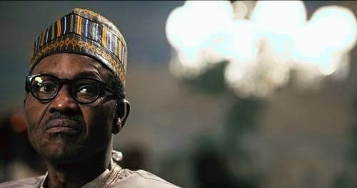 Buhari Mourns Late Kano Businessman, Tijjani Rabiu