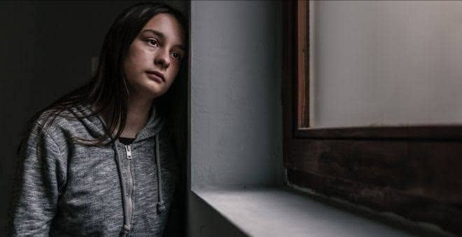 High Levels Of Knowledge About Human Trafficking Don’t Translate Into Lower Vulnerability, Survey Warns