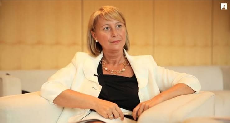 IOM Chief Reveals Keys To Successful Global Migration