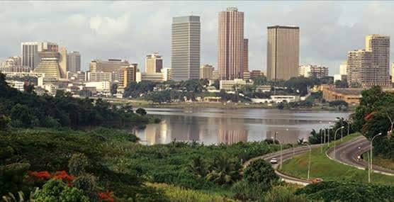 Cote d’Ivoire Pushes Ahead With Reforms To Boost Investment