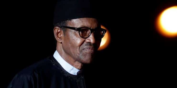 Punch Editorial: Presidency Alleges Sinister Motives After Dismissing It