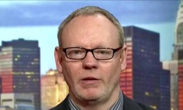 Top Rights Activist Tackles US On North Korea’s Abysmal Human Rights Record
