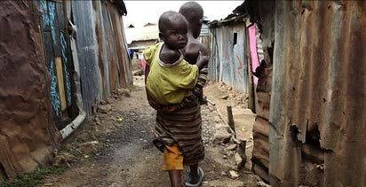 Amid Widening Poverty, Nigeria Burns N3.24 Trillion On Foreign Trips In 9 Months