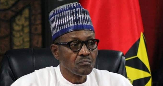Nigerians React As President Buhari Appoints Another Northerner As DPR Director