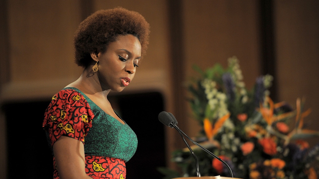 2010-2019: A Decade Of Growing Voices, Choices For Women & Girls