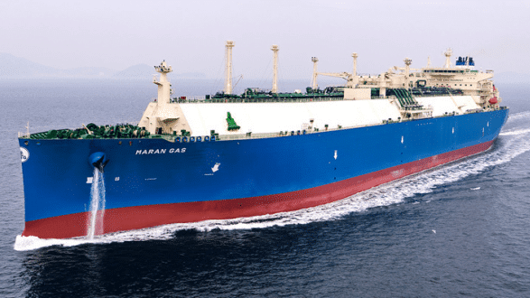 IMO Regulations: Cost On Shipping Industry Expected To Escalate By $15 Billion