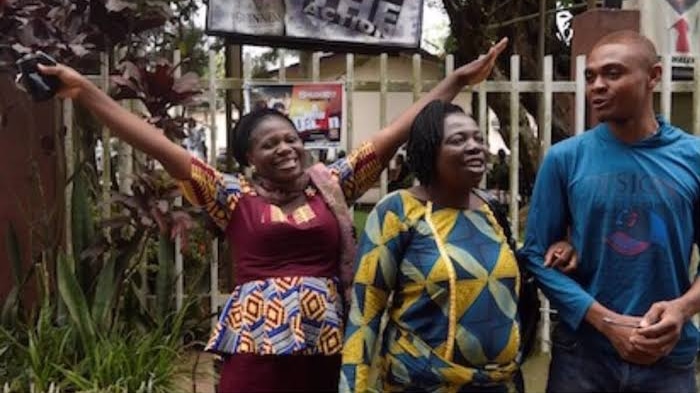 UN Moves Against Irregular Migration, Empowers Edo Youths