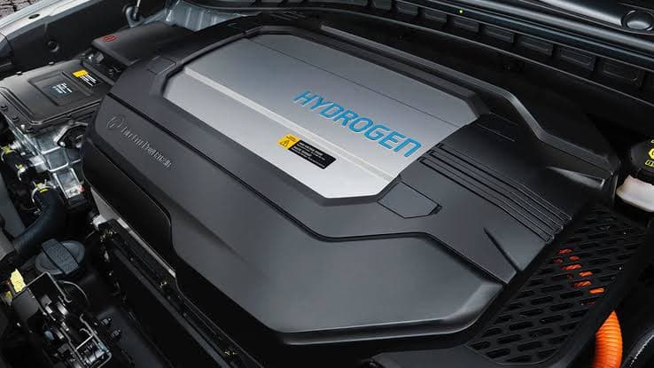 S&P Global Platts Blazes Trail With Hydrogen Price Assessments
