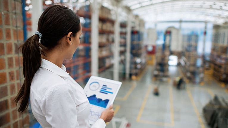 Women-owned Businesses Skyrocket In Central America