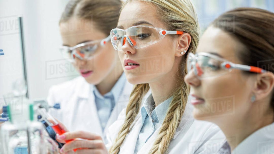 UNCTAD, Okahama University Join Forces To Nurture Young Female Scientific Talent In Developing Countries