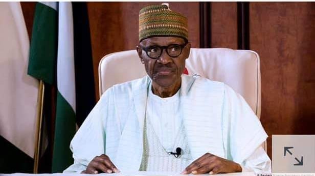 PDP Mocks Buhari On Comment Against Overseas Treatment: “Lead By Example, Provide Healthcare”
