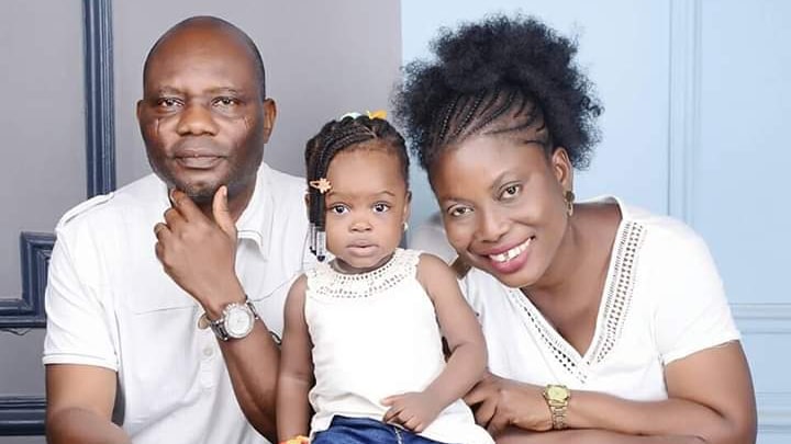 Ogbu Alex: NUJ FCT Demands Investigation, Prosecution