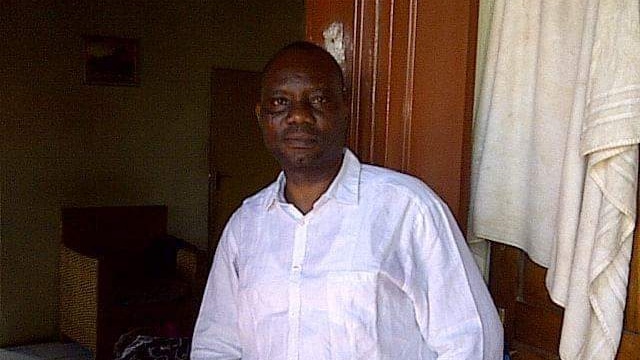 Group Demands Justice For Nigerian Journalist Killed During Shi’ite Protest