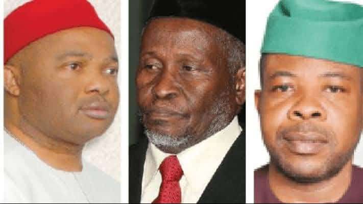 Analysis | Supreme Court Decision In Hope Uzodinma Vs Emeka Ihedioha: The True Story