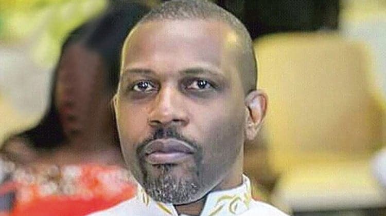 People In APC In Abuja Conspired With Wike To Prevent Amaechi’s Candidate From Becoming Governor, Princewill Alleges