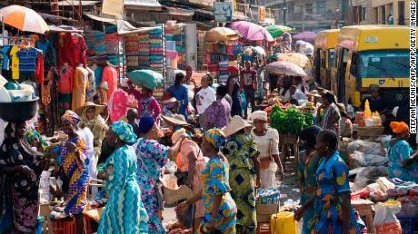 As Poverty Hits 630 Million Workers, ILO Warns: Extreme Working Poverty Is Increasing Obstacles To Achieving SDG-1