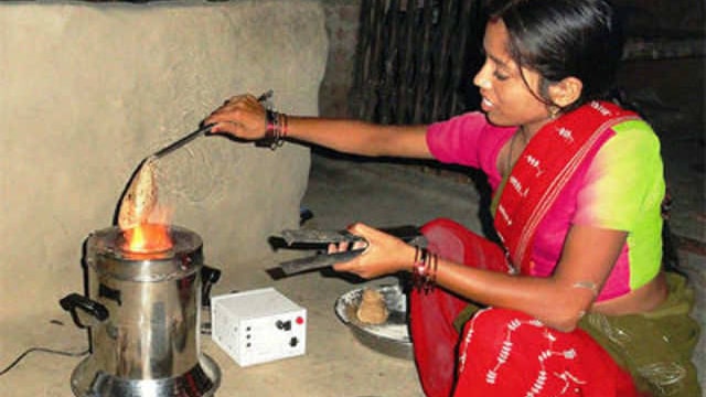 With A Range Of Energy Market Reforms, India Now Vital For Global Energy Markets Future