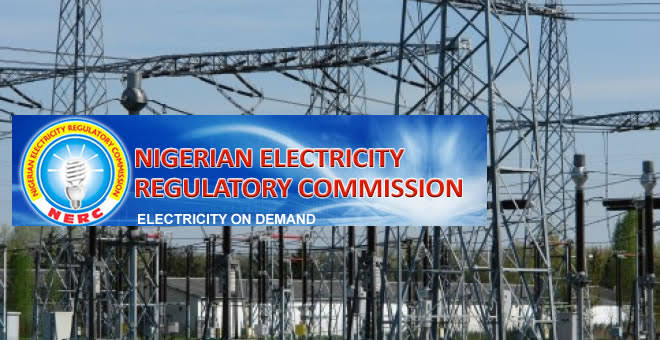 Consumers War Erupts In Nigeria Over Electricity Tariffs Hike