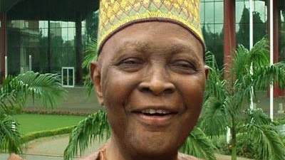 Demolition Of Saraki’s Property Is Wicked, Recipe For Crisis, Hounding Of Opposition – PDP