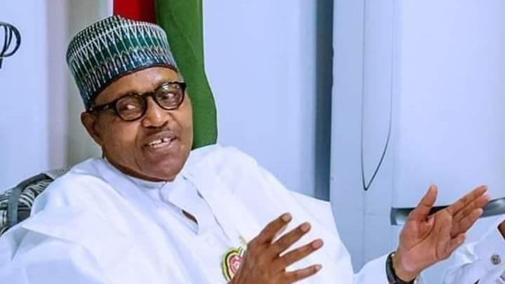 90% Muslims: PDP Berates Buhari For Classifying Killings In Christian Today Op-Ed