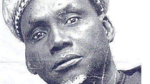 Dan Fodio Imposed Fulani Emirs On Peoples Of Core North, Fani-Kayode Replies Sultan