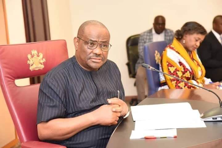 Buhari Administration Using Unqualified Contractors To Execute Ogoni Cleanup Projects