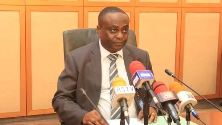 Rivers State Government Reacts To Attack On Peter Odili And His Wife, Justice Mary Odili