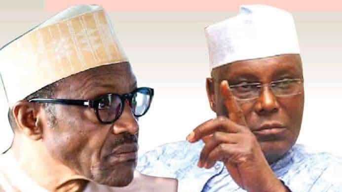 Why We Want The S/Court Judgement On Atiku Vs Buhari Reviewed, PDP Explains
