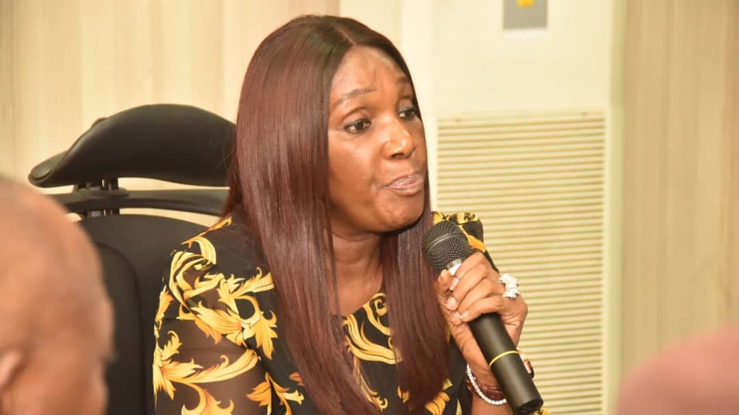 NDDC Inaugurates Two Committees To Carryout Finance Auditing