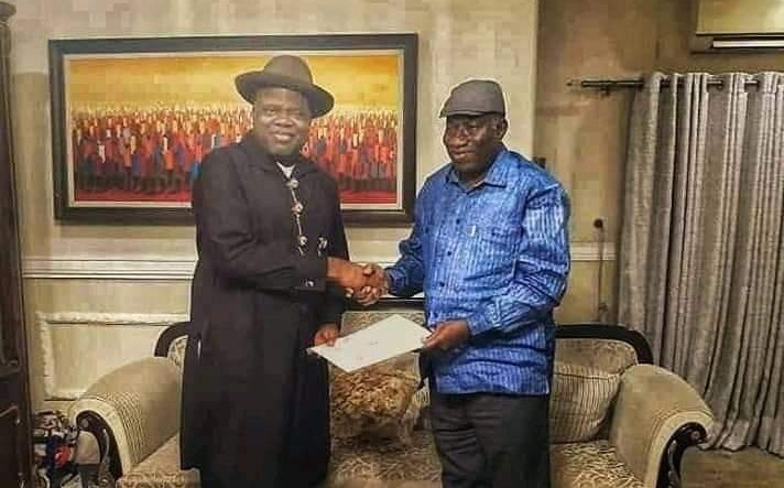 Opinion | Bayelsa Governorship Conundrum: Reflections On The Supreme Court Judgment