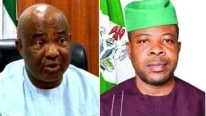 Opinion | ISSUES: As The Supreme Court Reviews Its Decision On Imo State Governorship Election