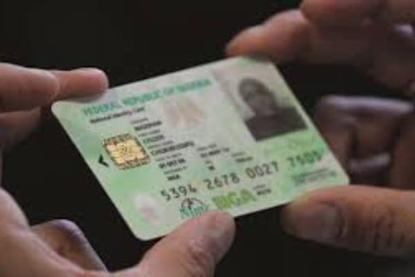 Committee To Harmonize Citizens’ Data Assures Nigerians Of Speedy Job
