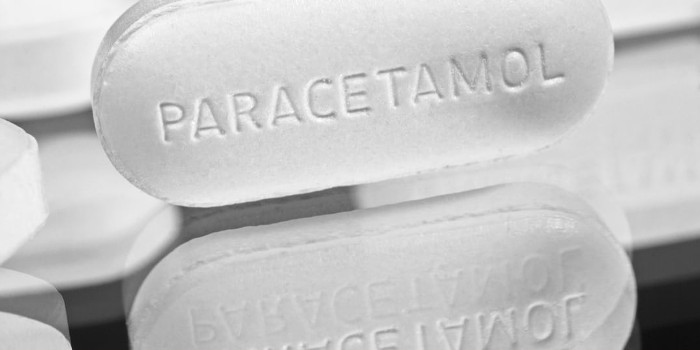 Expert Explains How Tenderizing Meat With Paracetamol Causes Organ Failure