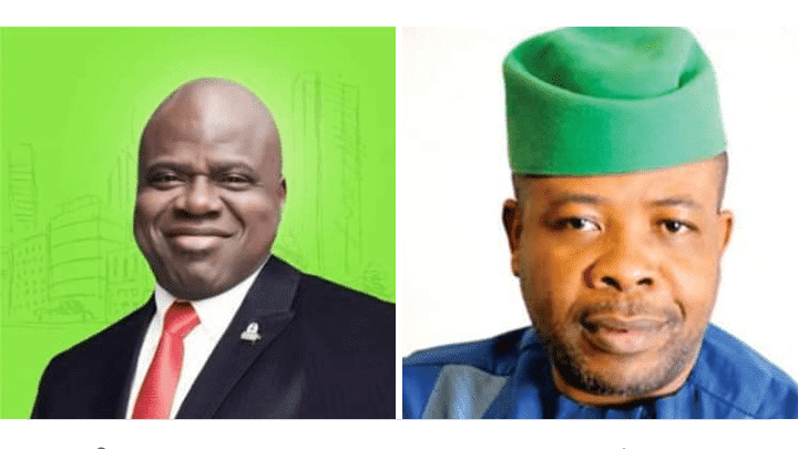 Bayelsa Verdict Won’t Change The Course Of Our Demand For Review Of Imo Judgement, PDP Insists