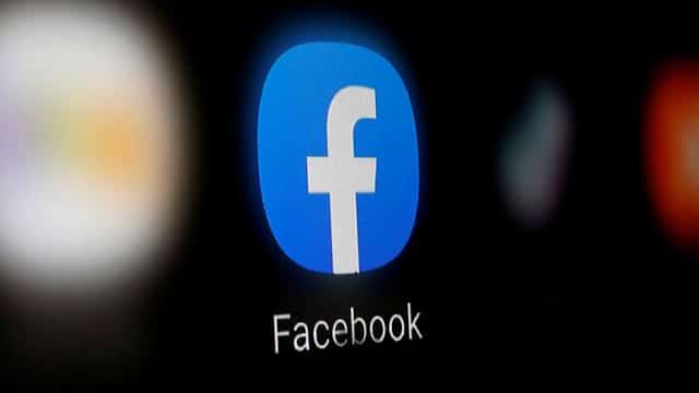 Facebook Would Have To Pay $8 Per Month To German Users For Sharing Contact Info: Study