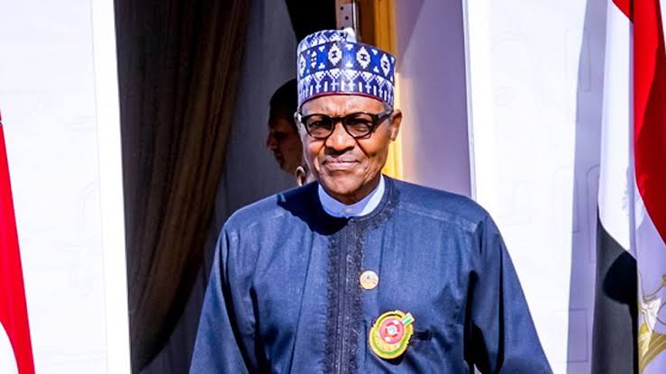 Opinion | Insecurity: What Buhari Has Done, And Is Doing