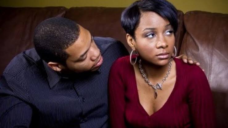 Men Bökú: Diary Of A Nigerian Traveller, Ross Alabo-George