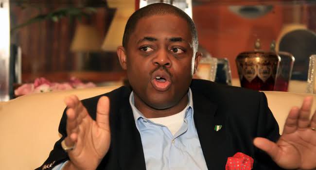 No Southern Leader Fought For Nigeria’s Unity And Didn’t Regret, Fani-Kayode Explains