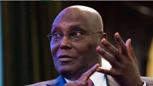 Atiku Articulates What Nigeria Must Do To Tackle The Coronavirus Outbreak